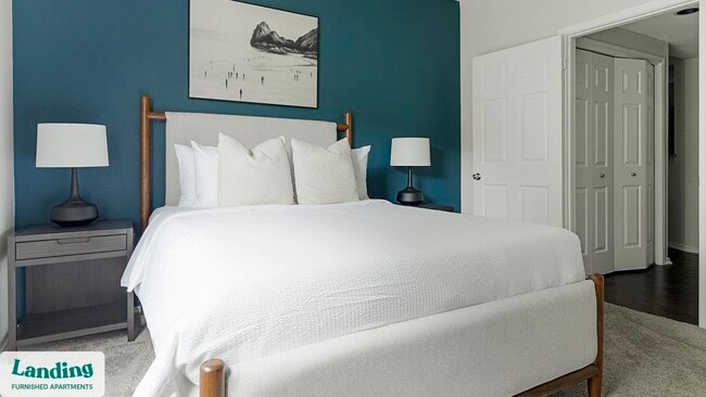 Foto del edificio - 3400 Ranch Rd 620 S