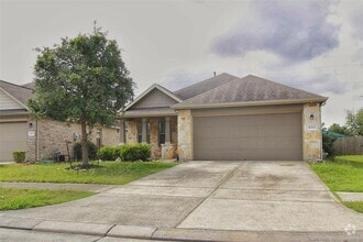Building Photo - 16519 Regal Exeter Dr