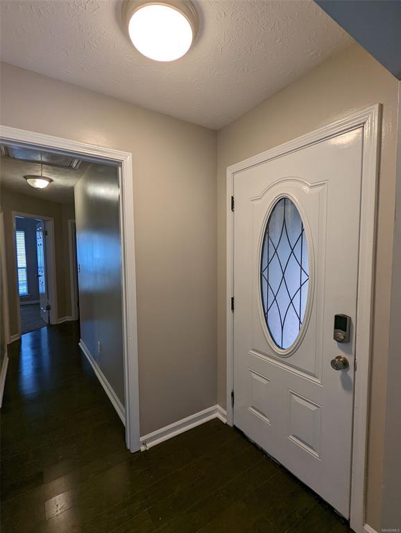 Building Photo - 6513 Sweet Gum Dr