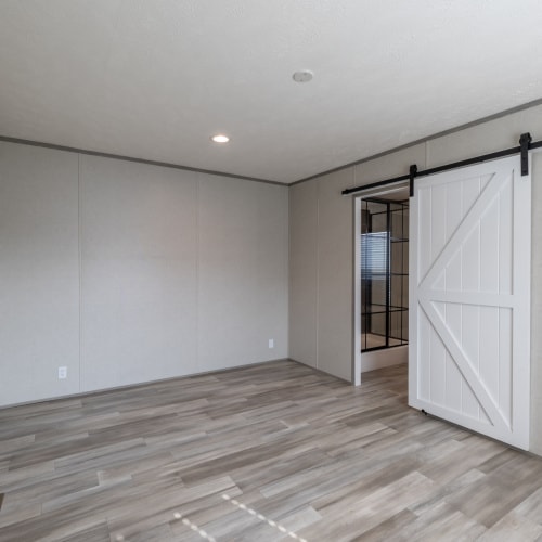 Foto del edificio - 315 Sycamore Loop