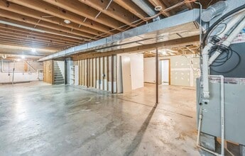 Building Photo - 1022 S Lincoln Rd