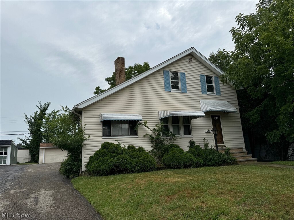 Primary Photo - 5111 Oakmont Dr