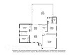 Primary Photo - 1202 NE 14th Pl