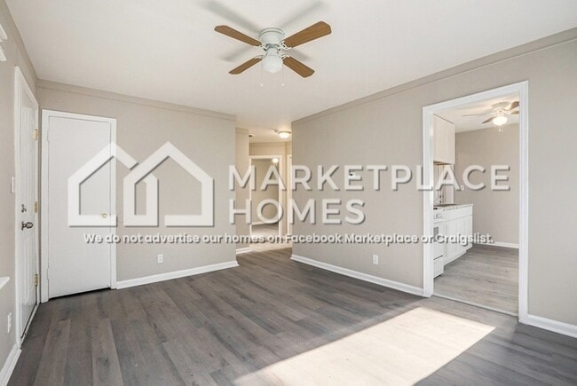 Foto del edificio - 21412 Waltham Rd
