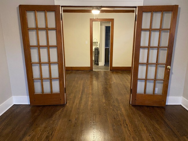 Foto del edificio - 2565 Marcy St