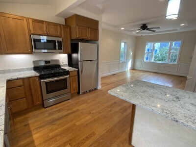 Building Photo - 9 Winthrop Ct