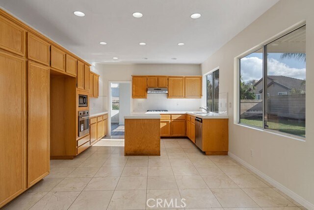 Foto del edificio - 1426 Rancho Hills Dr