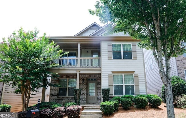 Photo - 438 Privet Cir House