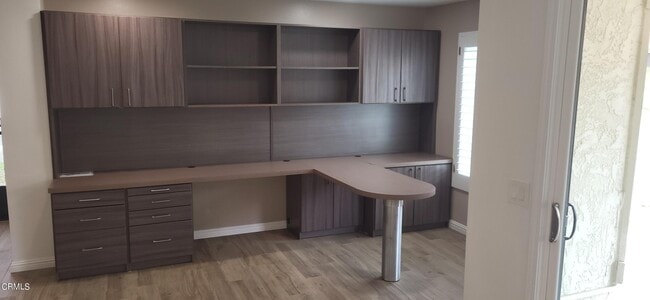 Building Photo - 2155 Martinique Ln