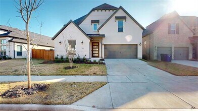 Building Photo - 3916 Linear Dr