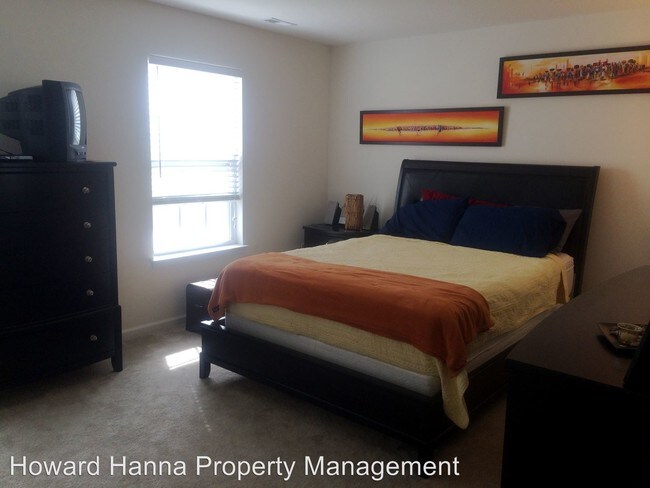 Foto del edificio - 3 br, 2.5 bath House - 1403 Hanover Street
