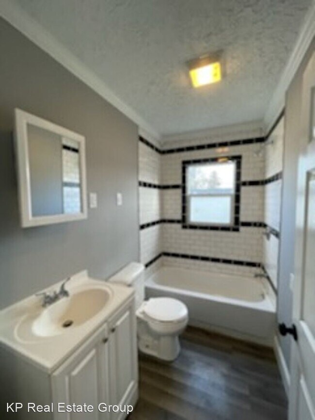 Building Photo - 2 br, 1 bath House - 2662 Azelda Ave.