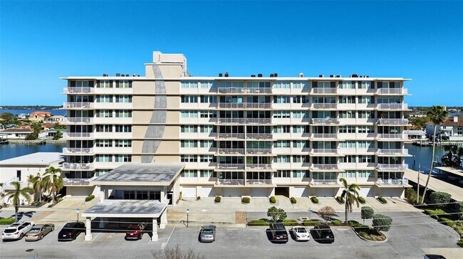 Foto del edificio - 223 Island Way