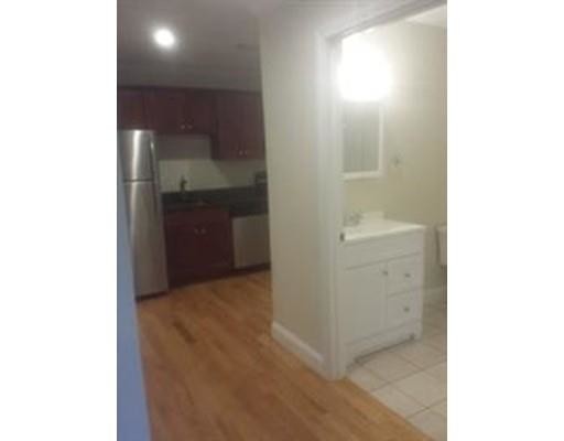 Foto del edificio - 277 Pawtucket St