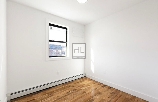 Foto del edificio - East 16th Street & Avenue R