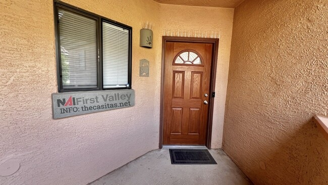 Building Photo - 3650 Morningstar Dr