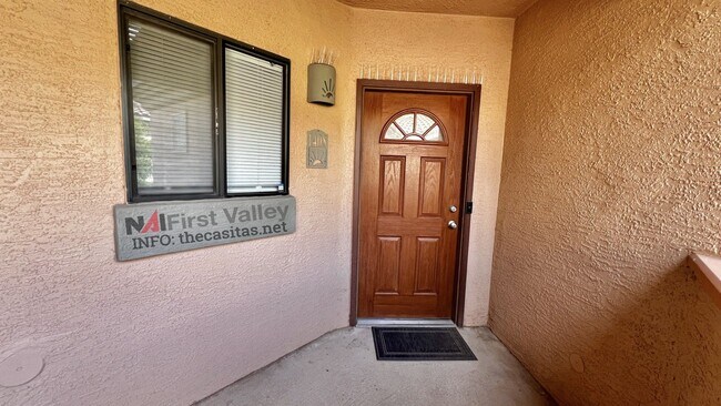 Foto del edificio - 3650 Morningstar Dr
