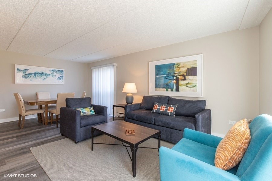 Foto principal - Luna Park