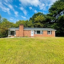Building Photo - 3500 Hartford St