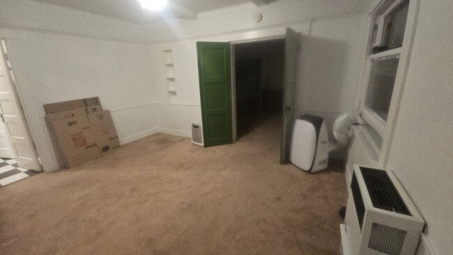 Foto del edificio - 314 W Ave 43