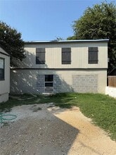 Building Photo - 4812 Barbara Rd