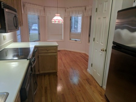 Building Photo - 209 Club Villas Dr W