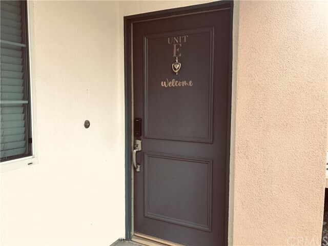 Building Photo - 23421 S Vermont Ave