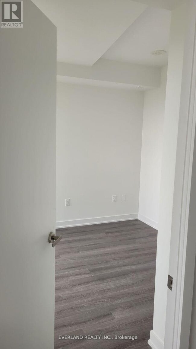 Building Photo - 3883 Quartz Rd