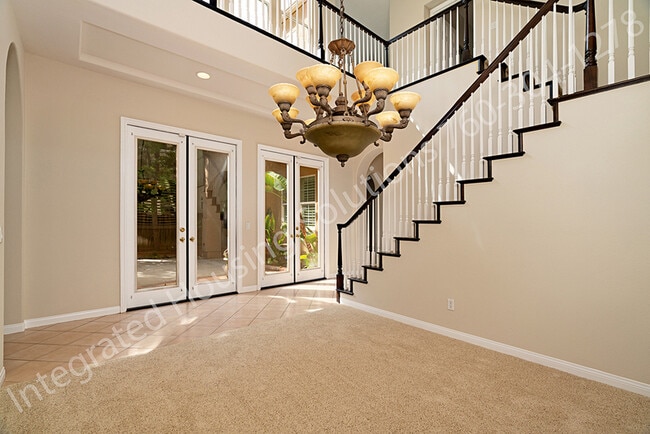 Foto del edificio - 7633 Heatherly Ln