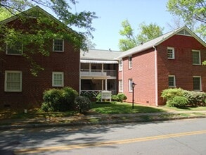 Building Photo - 311 E 3rd St