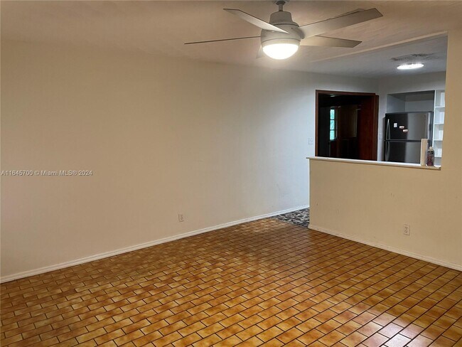 Foto del edificio - 2510 NE 9th Terrace