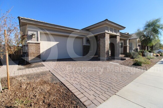 Foto del edificio - 20813 S 191st Wy