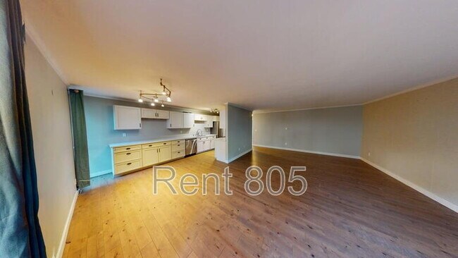Building Photo - 3700 Dean Dr