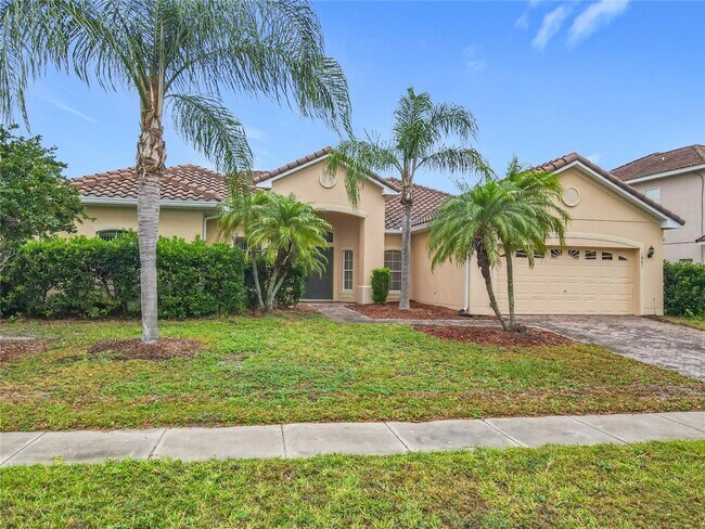 Foto del edificio - 1861 Windward Oaks Ct