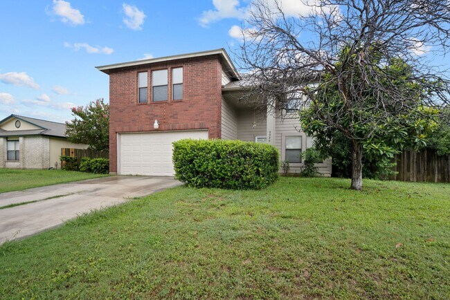 Building Photo - 9926 Trendwood
