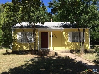 Building Photo - 709 Northside Dr