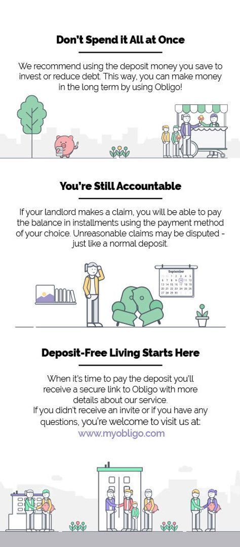 Photo - 12948 Broakfield Cir House