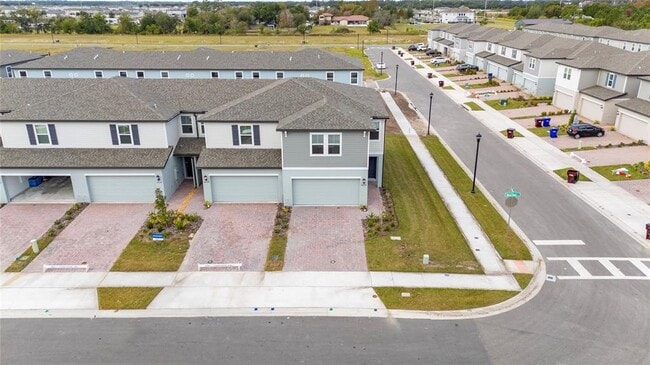 Foto del edificio - 4272 Ranch House Rd