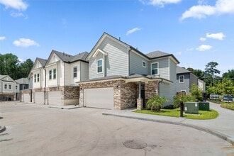 Building Photo - 28328 Birnham Woods Dr