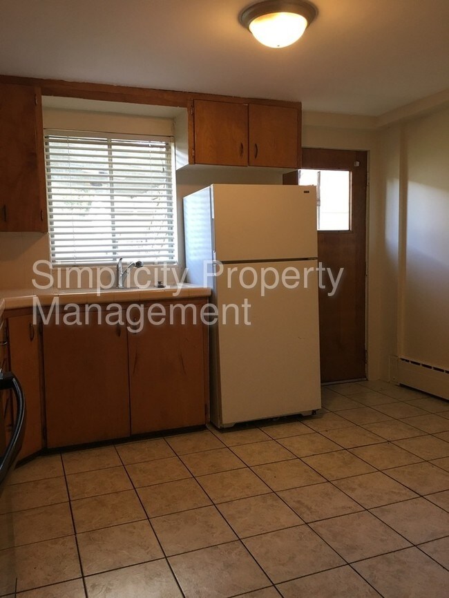 Foto del edificio - 486 38th St