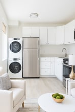 Building Photo - 4465 MacArthur Blvd NW