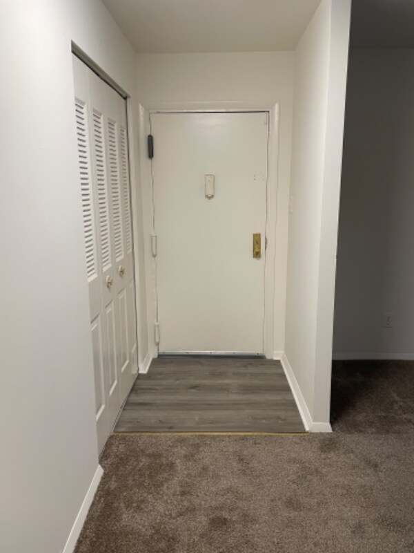 Foto del edificio - 5821 Edson Ln