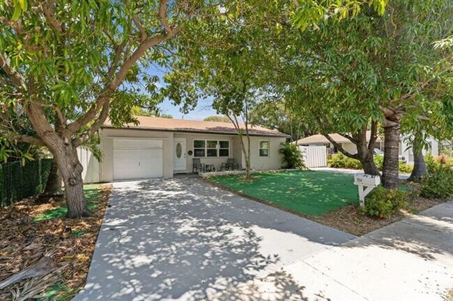 Foto del edificio - 254 SW 8th St