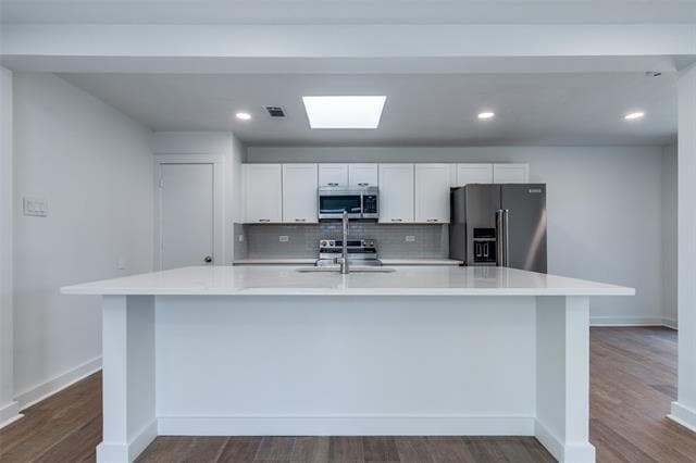 Building Photo - 12617 Montfort Dr