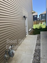 Building Photo - 12810-12113 113 Ave NW