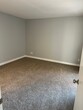 Primary Photo - 3131 W Cochise Dr