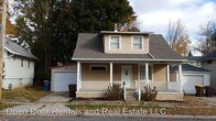 Primary Photo - 116 E 1st St
