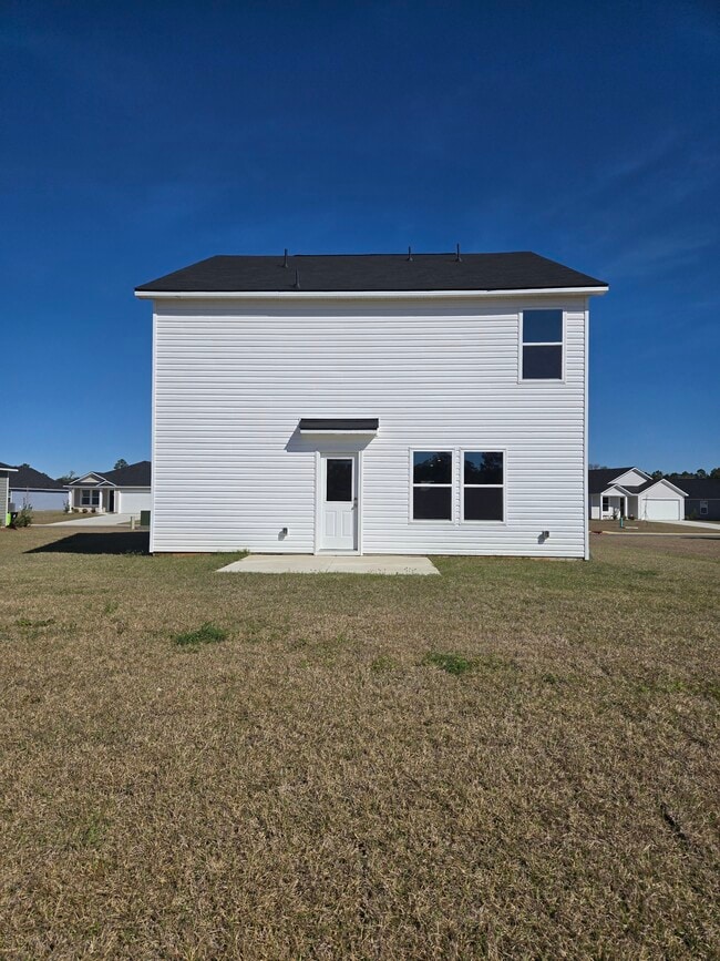 Building Photo - 146 Indigo Pl