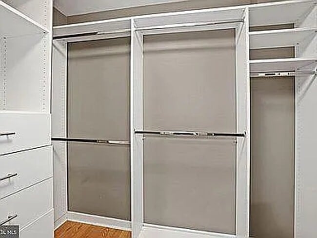 Foto del edificio - 1101 3rd St SW