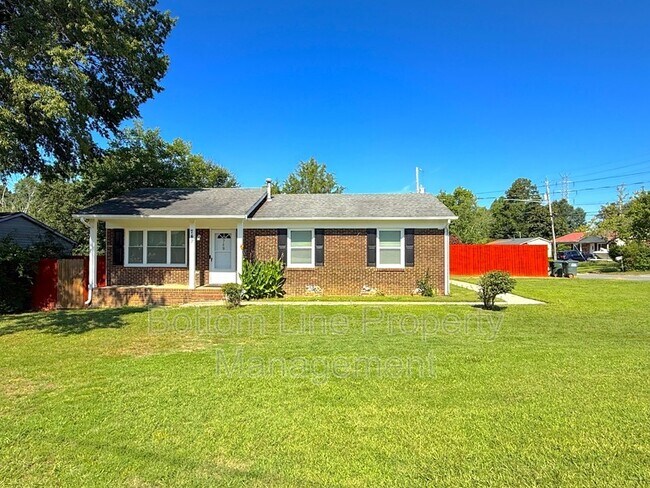 Building Photo - 749 Shannon Bradley Rd